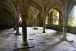 PICTURES/Hastings - Battlefield & Battle Abbey/t_Common Room12.JPG